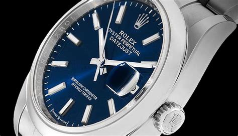 rolex uomo prezzo base|Rolex orologi prezzi.